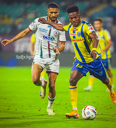 Sahil Sidharthan Photography Kannur