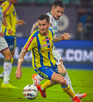 Sahil Sidharthan Photography Kannur