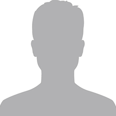 Sahil Sidharthan Photography Kannur